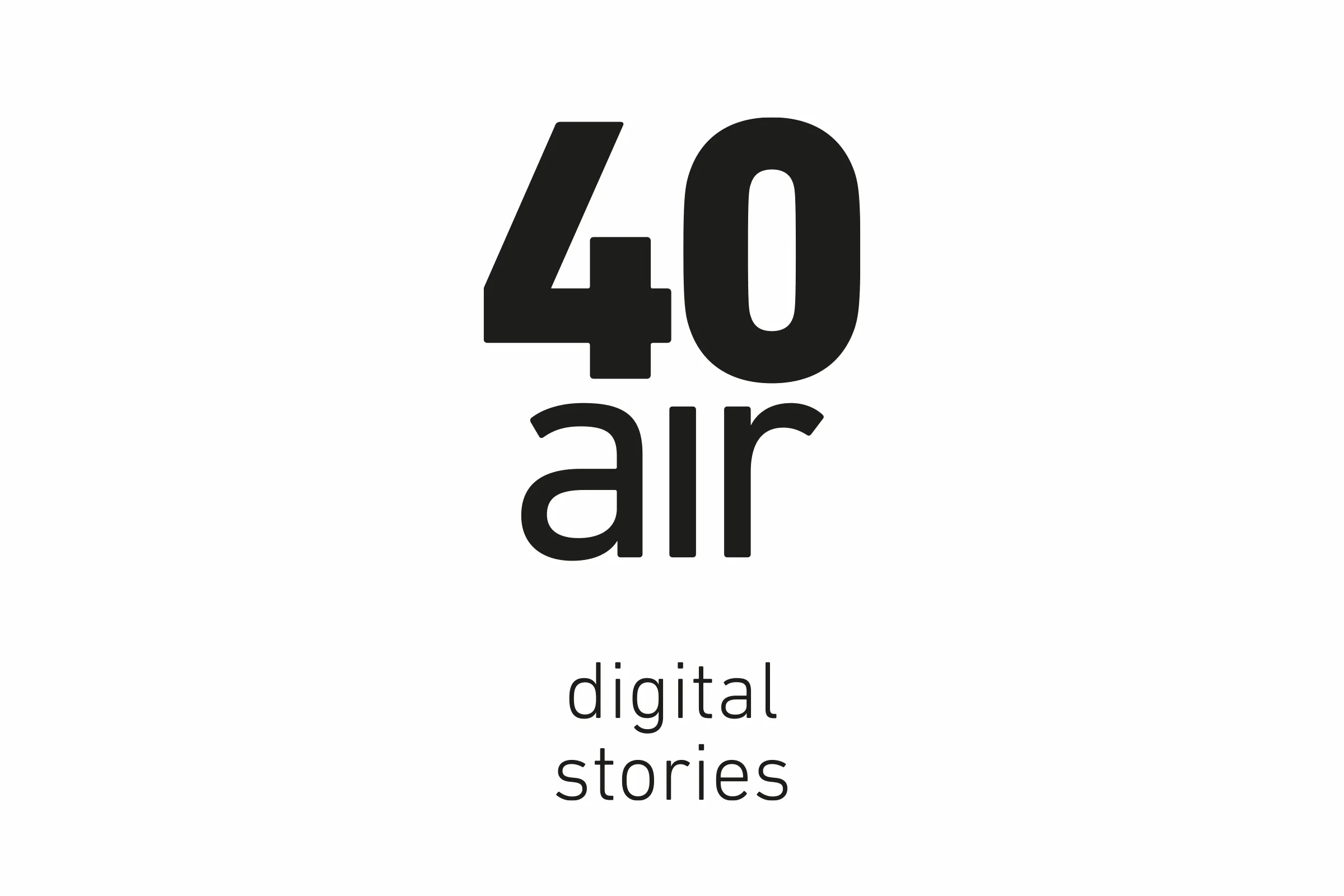 40air