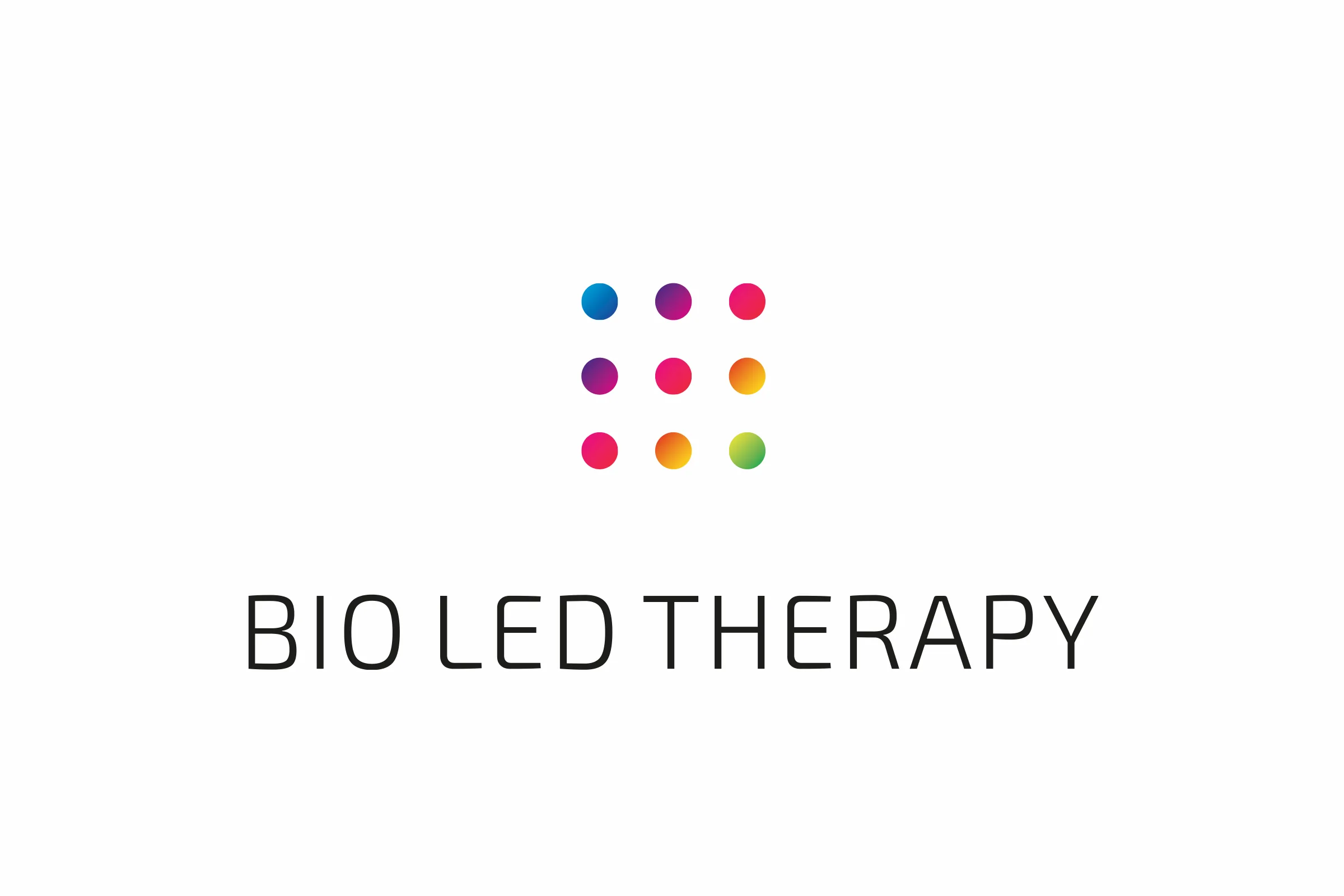 Bioledtherapy