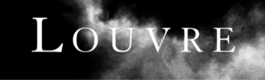 Musée du Louvre