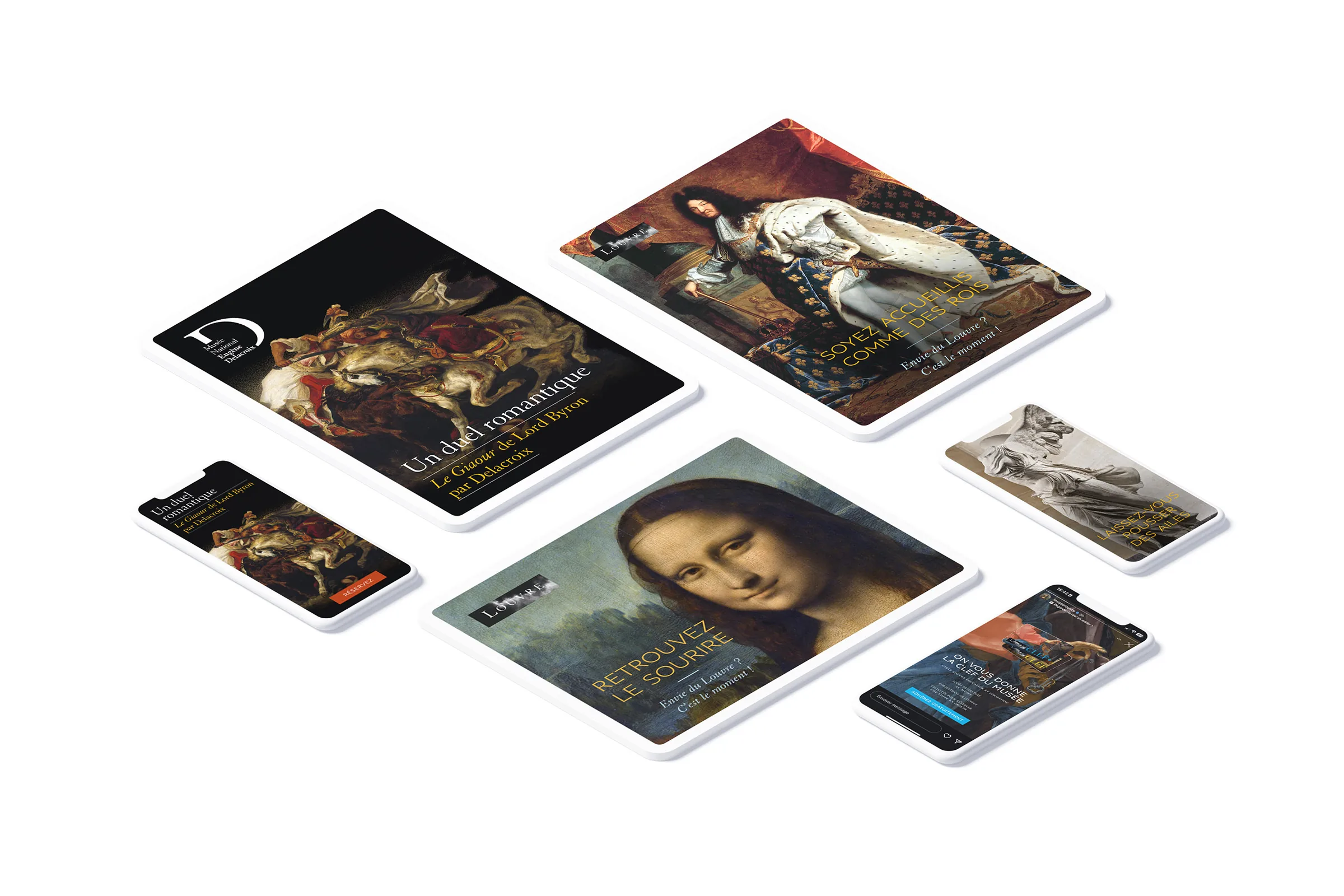 Pubs digitales